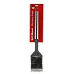 Smokin Grill Barbeque Grill 18 Inch Brush